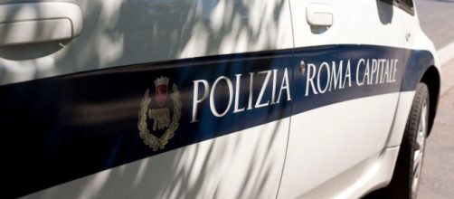 Roma, studente 22enne picchiato, rapinato e abusato: 'Erano in tre, spietati e brutali'.