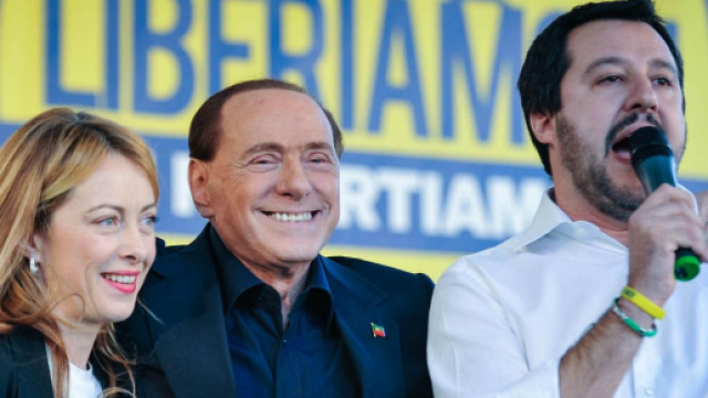 Pensioni, le ipotesi di riforma 2023: uscita anticipata di 8 anni anche per gli uomini.