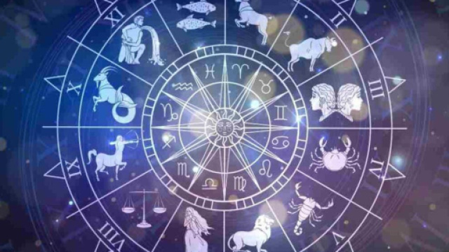 Previsioni astrologiche del 5 ottobre: Bilancia incerta, Capricorno è energico.