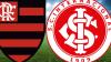Flamengo x Internacional: onde assistir e informações da partida