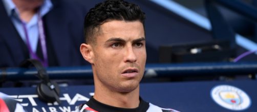 Cristiano Ronaldo potrebbe lasciare lo United a Gennaio per approdare in una delle 16 squadre agli ottavi in Champions League