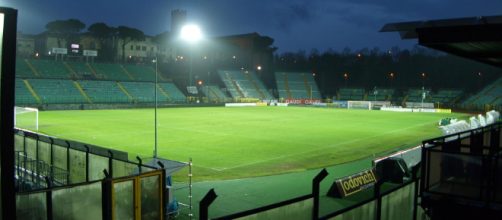 Lunedì 10 ottobre va in scena al “Franchi” il posticipo di Serie C tra Siena e Cesena: romagnoli senza vittorie in terra toscana da 58 anni.