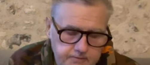 Pas en forme lors de son dernier débrief, Pierre Ménès inquiète les fans (capture YouTube)
