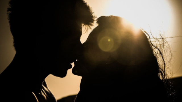 L'oroscopo e posizioni di giovedì 6 ottobre: guadagni per Scorpione.