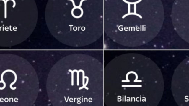 Oroscopo 6 ottobre 2022: la giornata