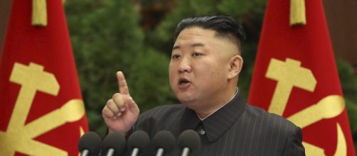 Corea del Norte responde a las actuaciones de Estados Unidos y Corea del Sur (Flickr.com)