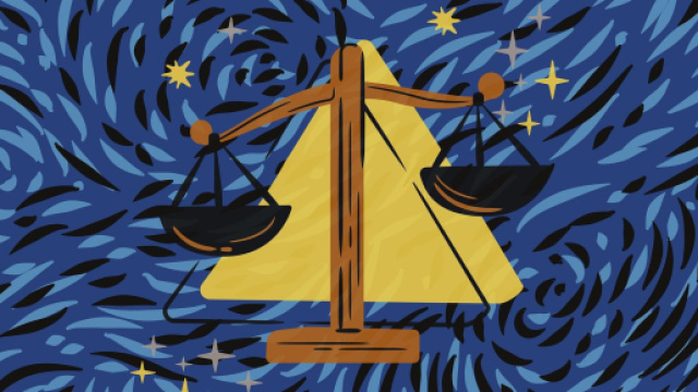 L'oroscopo, classifica 10-16 ottobre: settimana top per Bilancia e Leone.