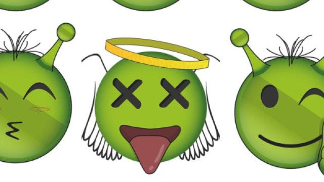 Oroscopo del 7 ottobre su lavoro ed emozioni: la fortuna bacia i disoccupati dell'Acquario.