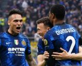 Inter, Dumfries e Lautaro nel mirino dello United