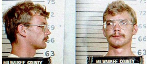 Jornalista revela motivo pelo qual Jeffrey Dahmer devorava vítimas (Divulgação)
