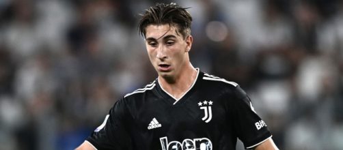 Juventus, interesse del Barca per Miretti