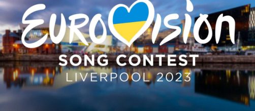 Liverpool albergará la próxima edición del festival de Eurovisión (Foto: twitter @Eurovision)