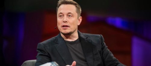 Elon Musk estaría sopesando cambios en la verificación de los perfiles en Twitter (Captura de pantalla de TEX)