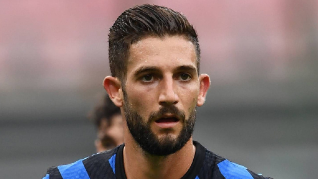 Mercato Milan: idea Gagliardini a parametro zero in estate.