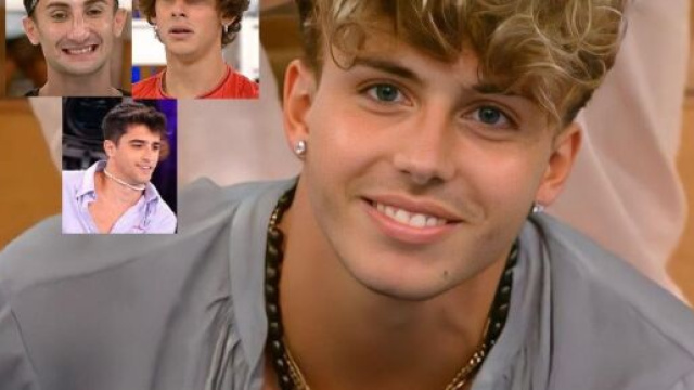 Amici 22, anticipazioni 13 novembre 2022