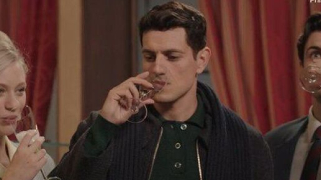 Cambio programmazione Rai dal 21 novembre