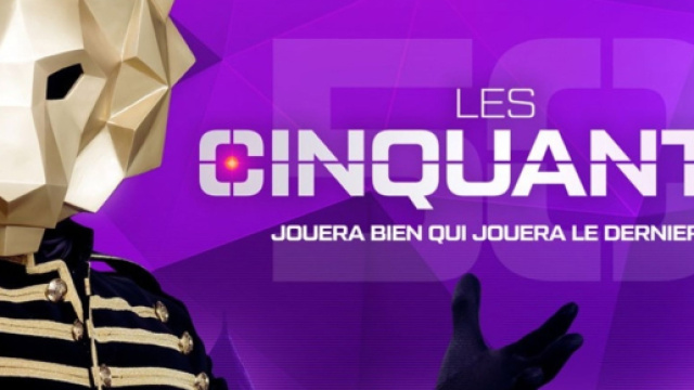 Les Cinquante" : ce qu'il faut savoir sur la nouvelle t&eacute;l&eacute;-r&eacute;alit&eacute; ... - rtl.fr