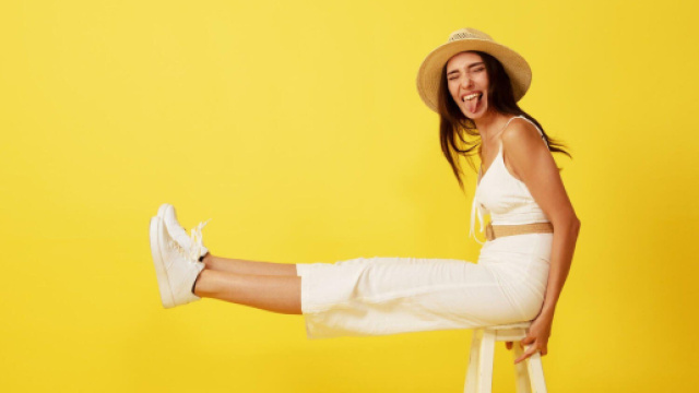 L'oroscopo di domani 16 novembre: Leone assapora novit&agrave;, Toro diffidente (1^ met&agrave;).