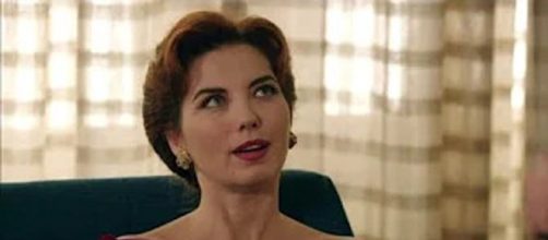 Il Paradiso delle Signore, spoiler 21-25 novembre.