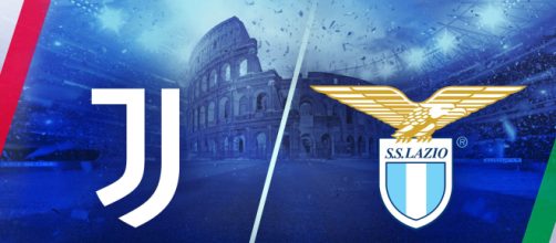 Juventus vs. Lazio: probabili formazioni