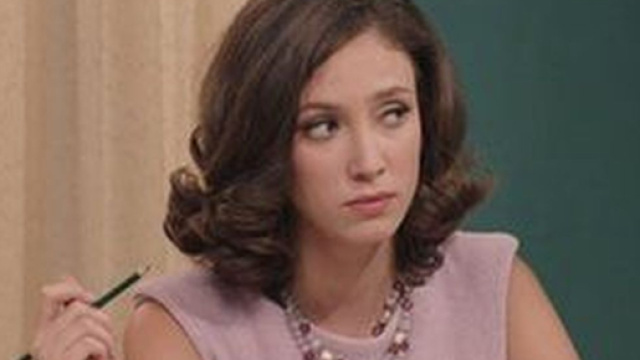 Cambio programmazione Rai dal 28 novembre.