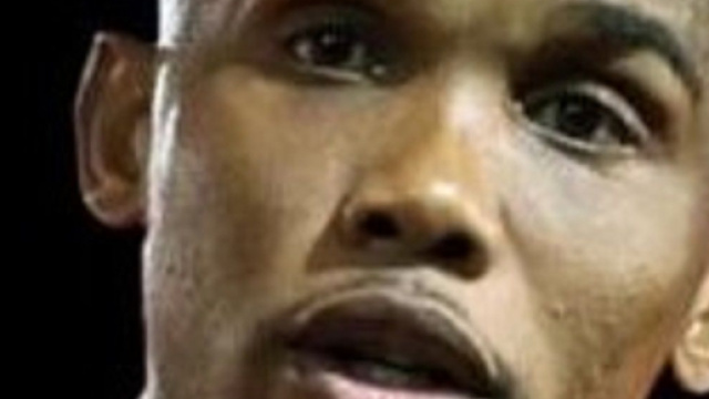 Eto'o : le rappeur à qui il a donné de l'argent identifié, ce dernier le menace de tout balancer (capture YouTube)