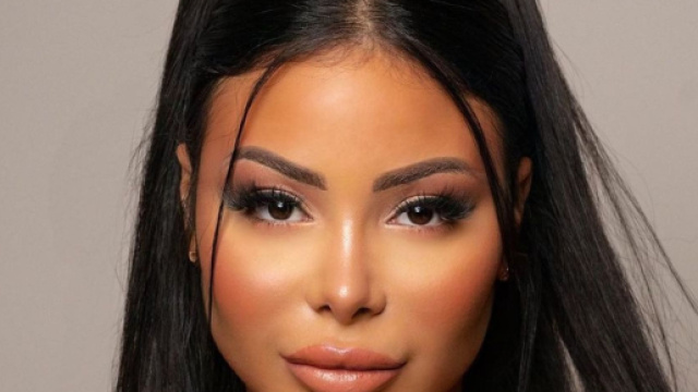 Jessica (Les Cinquante) éliminée par Christopher, Maeva Ghennam adresse un message à sa rivale