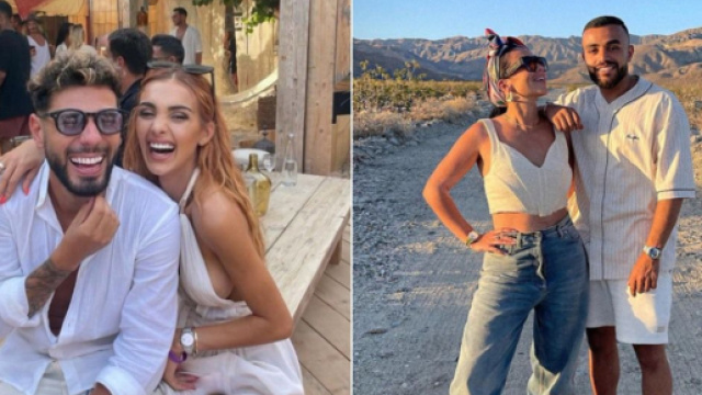 La Bataille des Clans : Maissane absente de l'anniversaire d'Emine, amitiés avec Carla, Victoria et Shaane, relation avec Alla, elle répond.