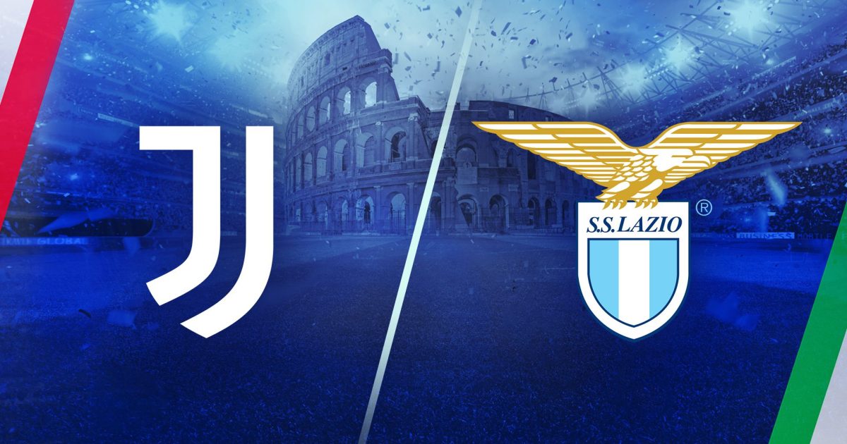 Verso JuveLazio conferma per Kean, Sarri punta su Pedro
