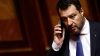 Codice degli appalti, Salvini: 'Tagliare la metà del testo'