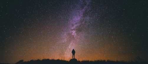 Previsioni astrologiche del 13 novembre: Scorpione preoccupato, Acquario generoso.