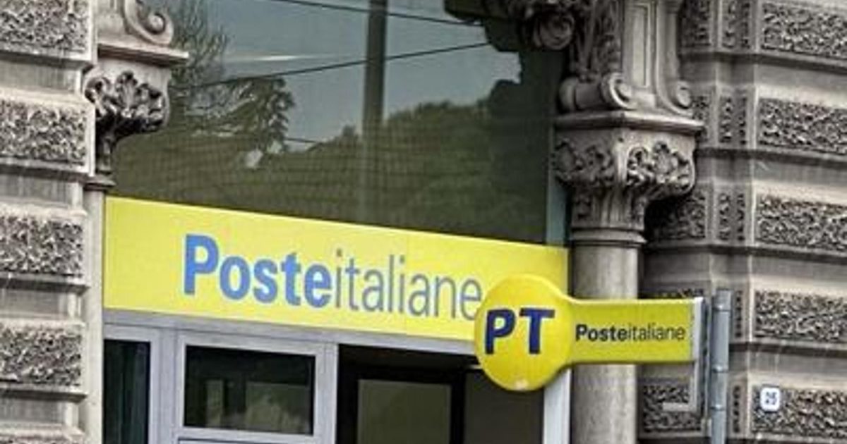 Assunzioni Poste Italiane Si Cercano Laureati E Diplomati In Tutta Italia Scadenza