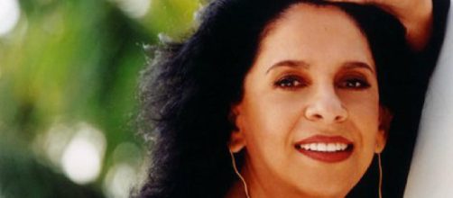 A cantora baiana Gal Costa, que morreu aos 77 anos: voz única e doçura à flor da pele. (Arquivo Blasting News)