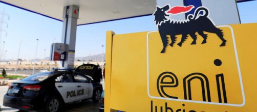 Italy's Eni to resume taking Venezuelan oil after 4-month pause ... - reuters.com