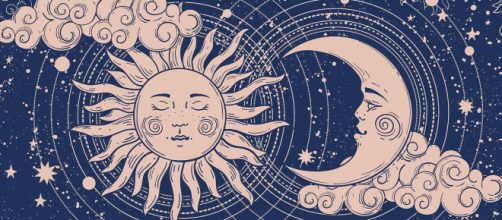 L'oroscopo settimanale sino al 27 novembre: Sole e Luna favolosi per Sagittario (2^ parte)