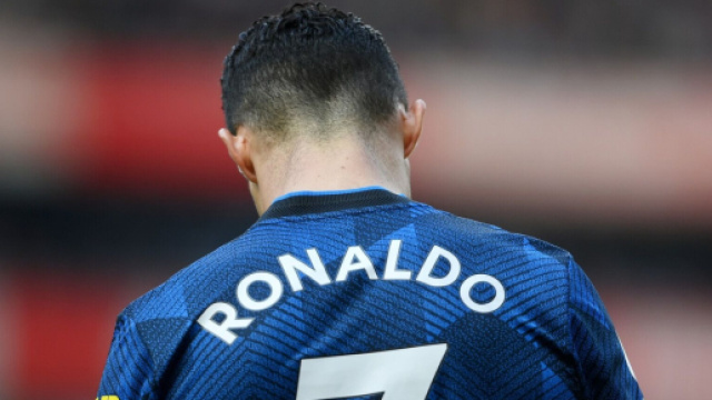 Ronaldo, scoppia il caso: Manchester United e Ten Hag nel mirino.