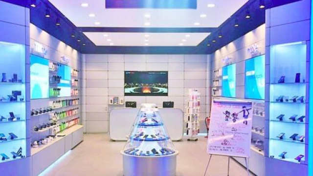 Tim: le offerte per la fibra, la telefonia mobile e l’intrattenimento di Timvision.