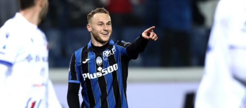 Mercato Milan: possibile sfida all'Inter per Koopmeiners in estate.