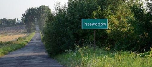Rusia niega cualquier tipo de responsabilidad con la caída de dos misiles en territorio polaco. Fuente: Wikipedia Commons
