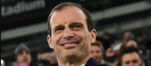 Secondo Aldo Serena e Giovanni Galeone, Massimiliano Allegri avrebbe ritrovato la quadra della Juventus