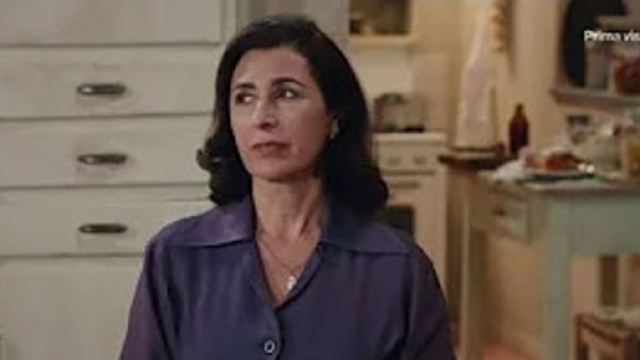 Il Paradiso 7, nuove puntate: addio Agnese?