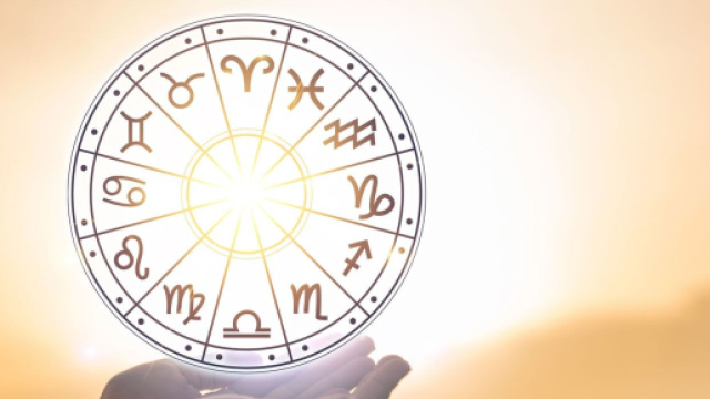 Previsioni astrologiche dal 21 al 27 novembre, Sagittario positivo e Scorpione complicato