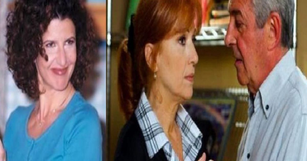 Un posto al sole, anticipazioni 2125/11 Raffaele parla di Rita, Giulia e Renato in ansia Un posto al sole, anticipazioni 2125/11 Raffaele parla di Rita, Giulia e Renato in ansia