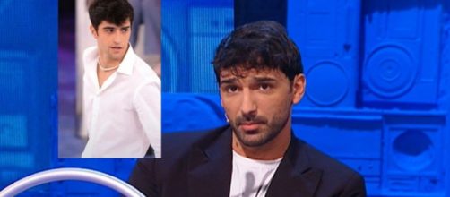 Amici 22, Raimondo Todaro 'abbandonato' e criticato: tutti i prof dalla parte di Gianmarco.