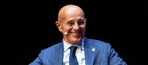 Arrigo Sacchi sulla Juventus: 'Perde 11 giocatori per il Mondiale, non so in quali condizioni torneranno'