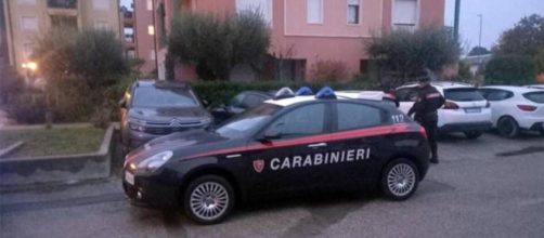 Treviso: un uomo di 56 anni è stato ritrovato privo di vita.