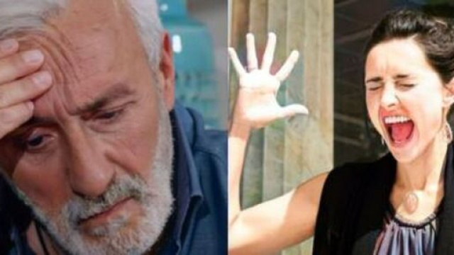 Un posto al sole nuove puntate 2022