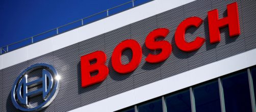 Bosch cerca personale per lavoro in fabbrica: candidature online