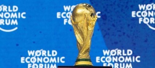 Brésil, Argentine, France, le CIES révèle quelle est l’équipe la plus chère du mondial (capture YouTube)