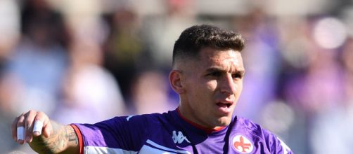 Mercato: Torreira nel mirino del Milan